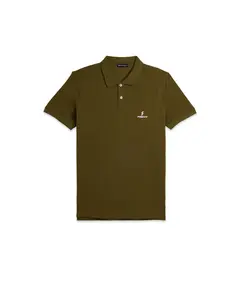 Freddy Polo Men's Polo, Size: M