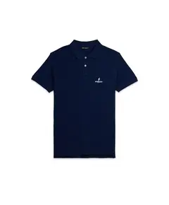 Freddy Polo Men's Polo, Size: M