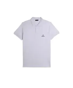 Freddy Polo Men's Polo, Size: XL