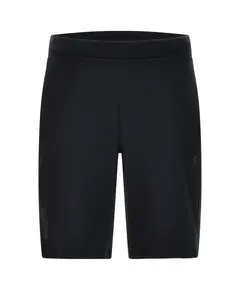Freddy Shorts Men's Shorts, Size: XL