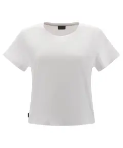 Freddy Short Sleeve T-Shirt Women's T-Shirt, Size: S