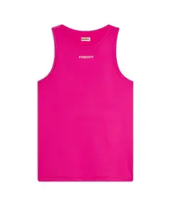 Freddy Γυναικείο Αμάνικο, Μέγεθος: S