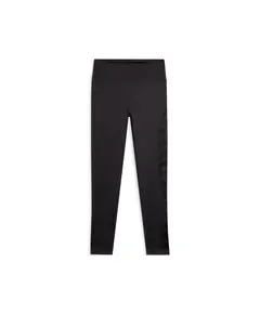 Freddy Γυναικείο Παντελόνι 7/8, Μέγεθος: M