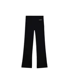 Freddy Leggings Γυναικείο Κολάν, Μέγεθος: S