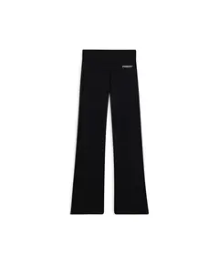 Freddy Leggings Γυναικείο Κολάν, Μέγεθος: M