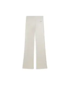 Freddy Leggings Γυναικείο Κολάν, Μέγεθος: S