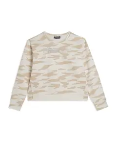 Freddy Sweatshirt Γυναικείο Φούτερ, Μέγεθος: M