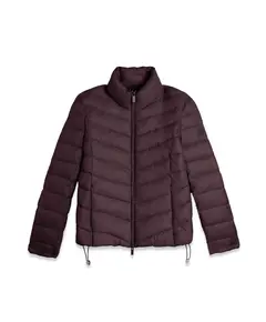 Freddy Long Sleeve Jacket Γυναικείο Μπουφάν, Μέγεθος: S