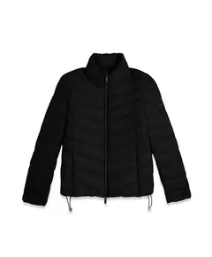 Freddy Long Sleeve Jacket Γυναικείο Μπουφάν, Μέγεθος: S