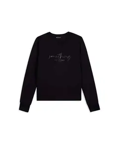 Freddy Sweatshirt Γυναικείο Φούτερ, Μέγεθος: M