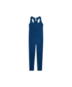Freddy Tracksuit Γυναικείο Σετ, Μέγεθος: XS