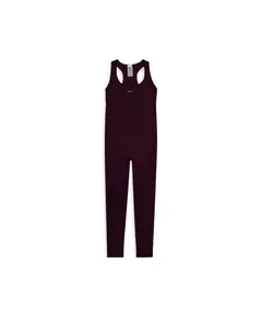 Freddy Tracksuit Γυναικείο Σετ, Μέγεθος: XS