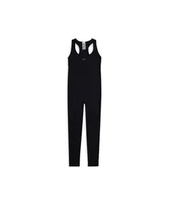 Freddy Tracksuit Γυναικείο Σετ, Μέγεθος: XS