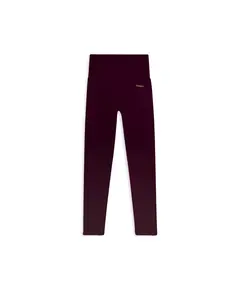 Freddy 7/8 Pants Γυναικείο Παντελόνι 7/8, Μέγεθος: XS