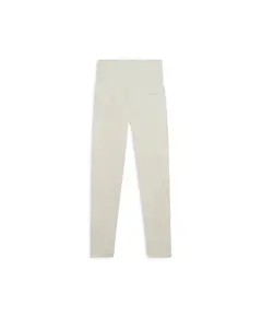 Freddy 7/8 Pants Γυναικείο Παντελόνι 7/8, Μέγεθος: XS