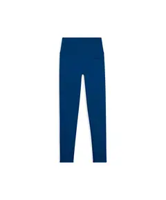 Freddy 7/8 Pants Γυναικείο Παντελόνι 7/8, Μέγεθος: XS