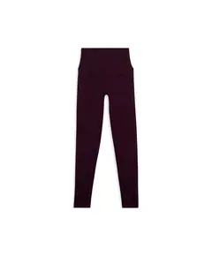 Freddy 7/8 Pants Γυναικείο Παντελόνι 7/8, Μέγεθος: XS