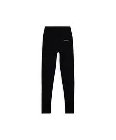Freddy 7/8 Pants Γυναικείο Παντελόνι 7/8, Μέγεθος: XS