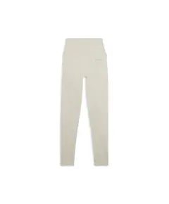 Freddy 7/8 Pants Γυναικείο Παντελόνι 7/8, Μέγεθος: XS