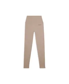 Freddy 7/8 Pants Γυναικείο Παντελόνι 7/8, Μέγεθος: XS