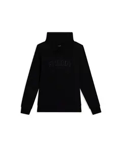 Freddy Sweatshirt Γυναικείο Φούτερ, Μέγεθος: S
