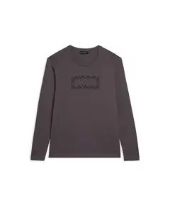 Freddy Long Sleeves T-Shirt Γυναικείο Μακρυμάνικο, Μέγεθος: S