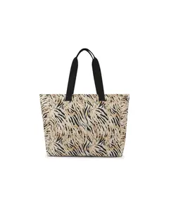 Freddy Bag Unisex Τσάντες, Μέγεθος: 1