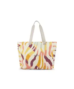 Freddy Bag Unisex Τσάντες, Μέγεθος: 1