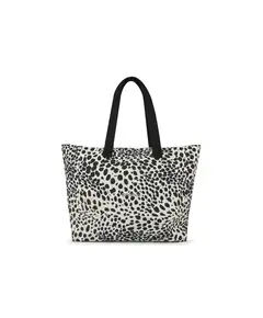 Freddy Bag Unisex Τσάντες, Μέγεθος: 1
