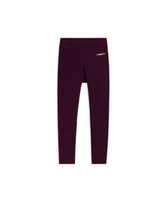 Freddy 7/8 Pants Γυναικείο Παντελόνι Κάπρι, Μέγεθος: S