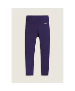 Freddy 7/8 Pants Γυναικείο Παντελόνι Κάπρι, Μέγεθος: S