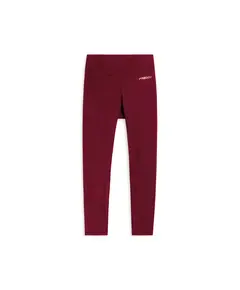 Freddy 7/8 Pants Γυναικείο Παντελόνι Κάπρι, Μέγεθος: S