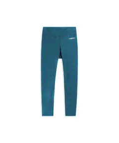 Freddy 7/8 Pants Γυναικείο Παντελόνι Κάπρι, Μέγεθος: S