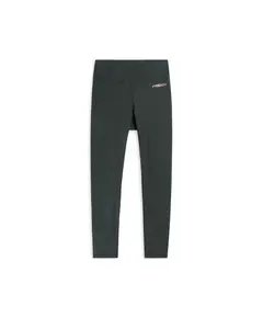 Freddy 7/8 Pants Γυναικείο Παντελόνι Κάπρι, Μέγεθος: S