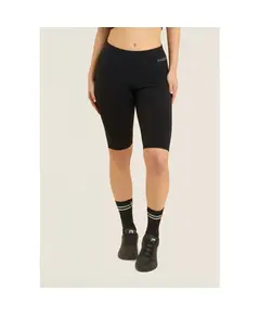 Freddy Bike Shorts Γυναικείο Κολάν, Μέγεθος: XS