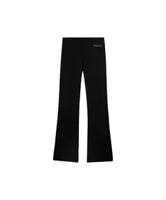 Freddy Trousers Γυναικείο Παντελόνι, Μέγεθος: S