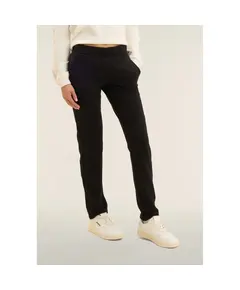 Freddy Trousers Γυναικείο Παντελόνι, Μέγεθος: S