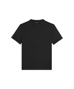 Freddy Short Sleeve T-Shirt Γυναικείο Κοντομάνικο, Μέγεθος: S