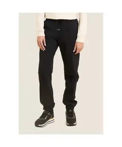 Freddy Trousers Γυναικείο Παντελόνι, Μέγεθος: M