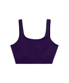 Freddy Top Γυναικείο Μπουστάκι, Μέγεθος: XS/S