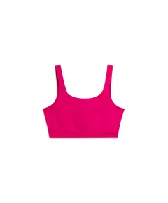 Freddy Top Γυναικείο Μπουστάκι, Μέγεθος: XS/S