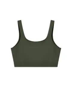 Freddy Top Γυναικείο Μπουστάκι, Μέγεθος: XS/S