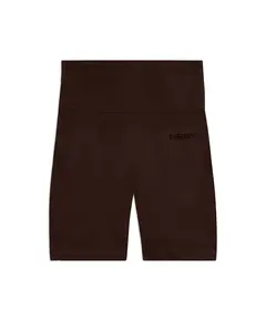 Freddy Shorts Γυναικείο Σόρτς, Μέγεθος: XS/S