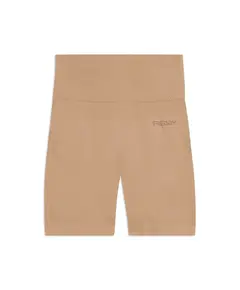 Freddy Shorts Γυναικείο Σόρτς, Μέγεθος: XS/S