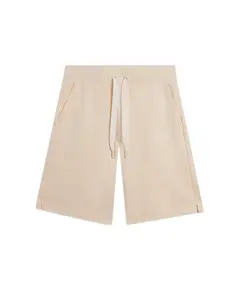 Freddy Bermuda Shorts Γυναικείο Σόρτς, Μέγεθος: S