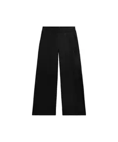 Freddy Trousers Γυναικείο Παντελόνι, Μέγεθος: XS