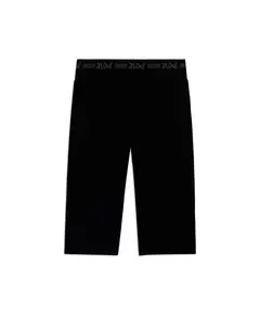 Freddy Bike Shorts Γυναικείο Κολάν, Μέγεθος: XS