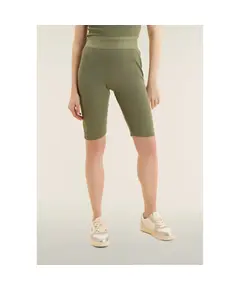 Freddy Bike Shorts Γυναικείο Κολάν, Μέγεθος: S