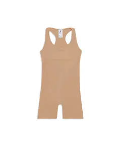 Freddy Tracksuit Γυναικεία Φόρμα, Μέγεθος: 1