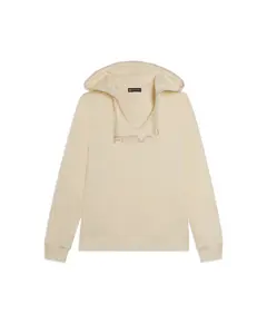 Freddy Hoody Γυναικείο Φούτερ, Μέγεθος: S